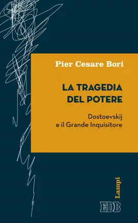 Read: La tragedia Book del potere