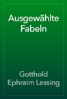 Ausgewählte Fabeln