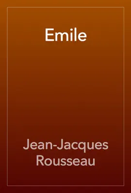 Read: Emile