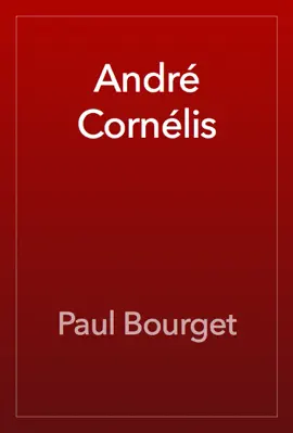 Read: André Cornélis Book