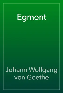 Read: Egmont
