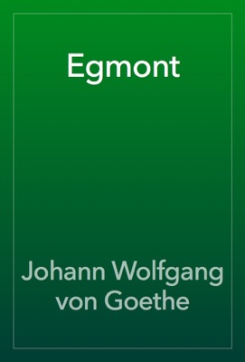 Egmont