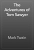 Book The Adventures of Tom Sawyer