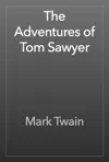 The Adventures of Tom Sawyer by Mark Twain Book Summary, Reviews and Downlod