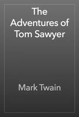 Read: The Adventures of Tom Sawyer Book