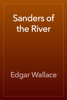 Read: Sanders of the Book River