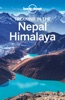 Book Trekking in the Nepal Himalaya
