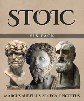 Read: Stoic Six Pack Book