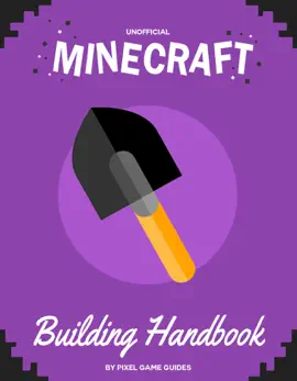 Minecraft Building Handbook