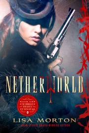 Netherworld - Lisa Morton