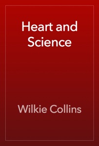 Heart and Science