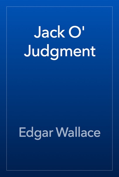 Jack O' Judgment