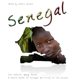 SENEGAL