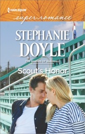 Scout's Honor