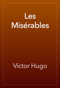 Les Misérables