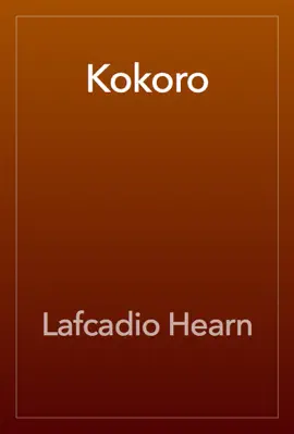 Kokoro