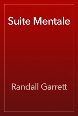 Read: Suite Book Mentale