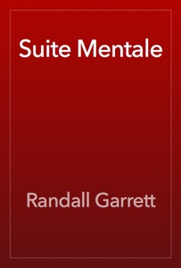 Suite Mentale