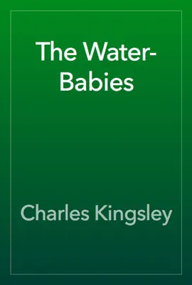 The Water-Babies