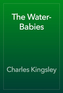 The Water-Babies by Charles Kingsley