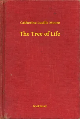 The Tree of Life
