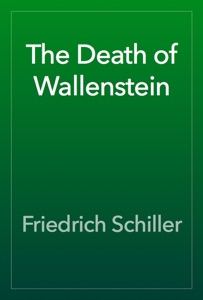 The Death of Wallenstein
