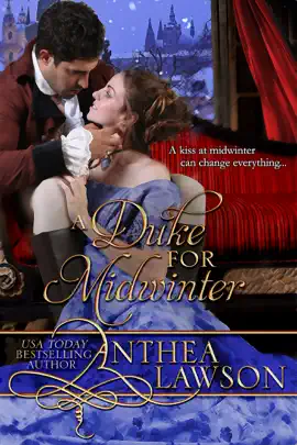 Read: A Duke Book for Midwinter