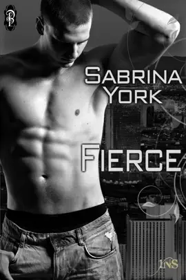 Read: Fierce