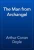 Book The Man from Archangel