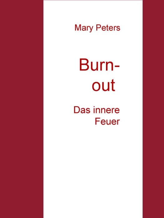 Burn-Out