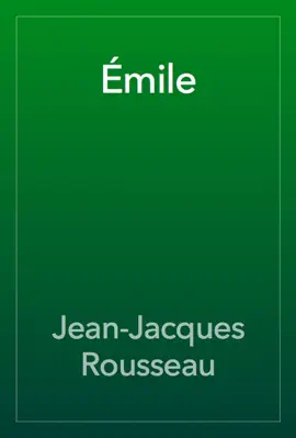 Read: Émile
