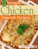 12 Top Rated Chicken Casserole Recipes - Prime Publishing