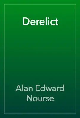 Read: Derelict
