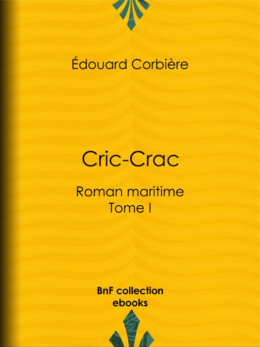 Cric-Crac