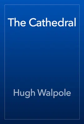 Read: Book The Cathedral