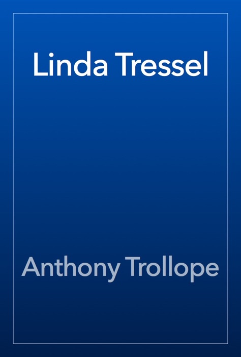 Linda Tressel