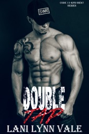 Double Tap - Lani Lynn Vale