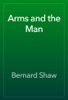 Book Arms and the Man