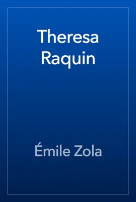 Read: Book Theresa Raquin