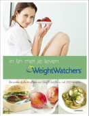 Weight watchers - Watchers Weight