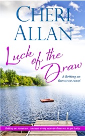 Luck of the Draw