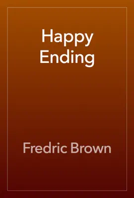 Read: Happy Ending Book