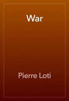 Read: War