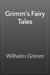 Grimm's Fairy Tales