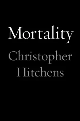 Read: Mortality