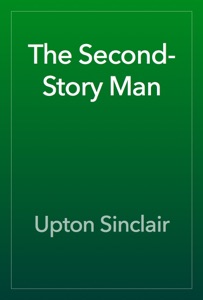 The Second-Story Man