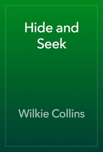 Hide and Seek