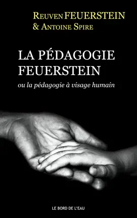 La pédagogie Feuerstein