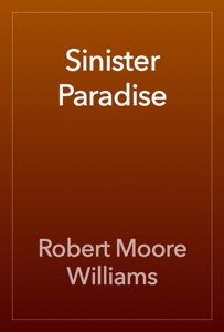 Sinister Paradise