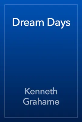 Read: Dream Days Book